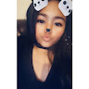 Meet your Posher, Leila